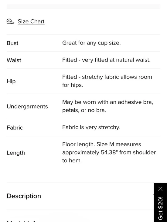 Lulus Glamorous Dedication Black Sleeveless Column Maxi Dress - Picture 6 of 8